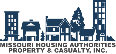  Missouri Housing Authorities Property & Casualty, INC.